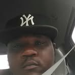 Darrin Hudson - Facebook