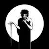 Darrin Hudson - @888bombay888 - TikTok