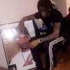 Darien Jackson - @darienjackson - TikTok