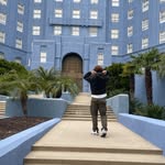 darin - @darin_jacksonn - Instagram