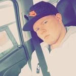 Darin Frank Jackson - @jdarin72 - Instagram
