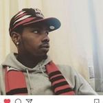 Darin Jackson - @jackson_darin - Instagram