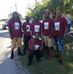 Darin Jackson - Facebook