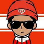 Darin Jackson - @shooter_03 - Instagram