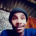 Darin Jackson - Facebook