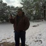 Darin Jackson - @willjacks - Instagram