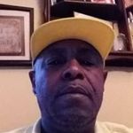 Darin Jackson - @darin.jackson.948 - Instagram