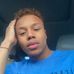 Darin Jackson - Facebook