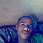 Darin Jackson - @darinjackson26 - Instagram