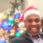 Darin Jackson - @darinjackson38 - Instagram