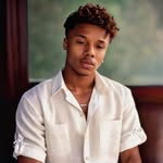 Darin Jackson - @dj__fxo - Instagram