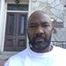 Darin Jackson - Facebook