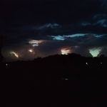 Darin Jackson - @darin.jackson.3532 - Instagram