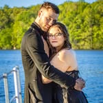 Darin Jackson - @darin_jackson42 - Instagram