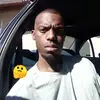 Darin Jackson - @darinjackson0 - TikTok