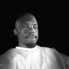 Darin Jackson - @darin.jackson2 - TikTok