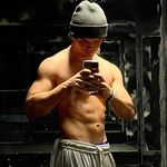 Darin Jackson - @darinjacksonlifts - Instagram