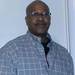 darin Jackson - @dunmore67 - Instagram