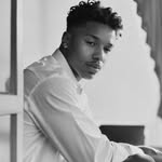 Darin Jackson - @darin.kadosh - Instagram