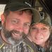 Darin Jackson - Facebook