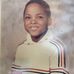 Darin Jackson - Facebook