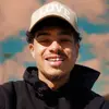 Darin Jackson Jr. - @guidedwithdarin - TikTok