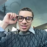 Darin Jackson Jr. - @darin.shoots - Instagram