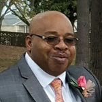 Darin Jackson, Sr - @darinjacksonsr - Instagram