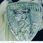 darin malachi jackson - @djtere4 - Instagram