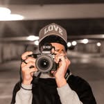Darin Wendell Jackson Jr. - @darinjacksonjr - Instagram