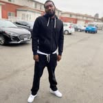 darinjackson - @darinjackson7632 - Instagram