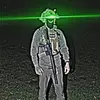 DarinJackson - @jeralzkrczc - TikTok