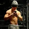 darinjacksonnn - @darinjacksonnn - TikTok