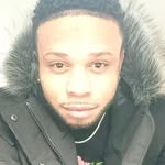 Darren Jackson - @darren_jackson_ - Instagram
