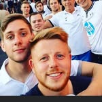 Darren Jackson - @darrenjackson_ - Instagram