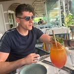 Darren Jackson - @darrenjacksonn - Instagram