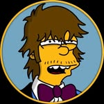 Darren Jackson - @darrenjackson69 - Instagram
