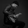 Darrin Jackson - @thedjencounter - TikTok