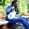 Darrin Jackson - @guitarlife0612 - TikTok