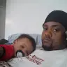 Darrin Jackson - @darrinjackson35 - TikTok