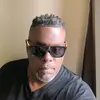Darrin Jackson - @darrinjackson24 - TikTok