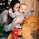 Дарина ♥️Марина - @littledarinchik - Instagram