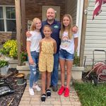 Darin Little - @darin.little - Instagram