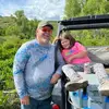 Darin Little - @darin.little - TikTok