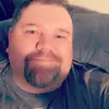 Darin Little - @user919175278495 - TikTok