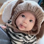 @darin_littlecute - Instagram