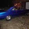Darin Littlejohn - @darin.littlejohn - TikTok