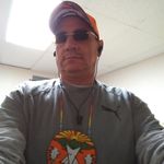Darin LittleLight - @darin_little_light - Instagram