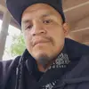 Darin Littlewhiteman - @darin.littlewhite4 - TikTok