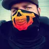 Darin Littlewhiteman - @darin.littlewhite - TikTok